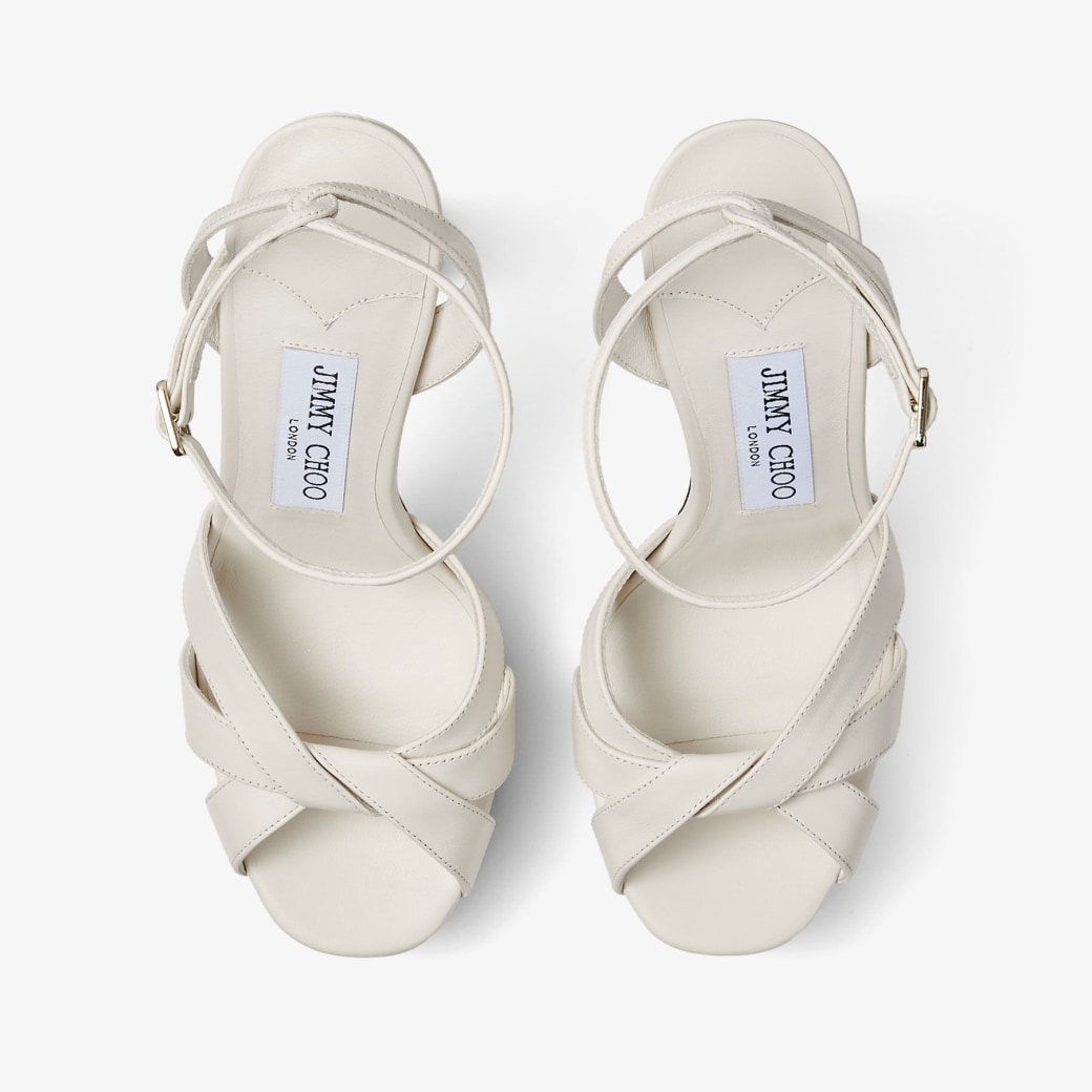 Jimmy Choo Kove&nbsp;120