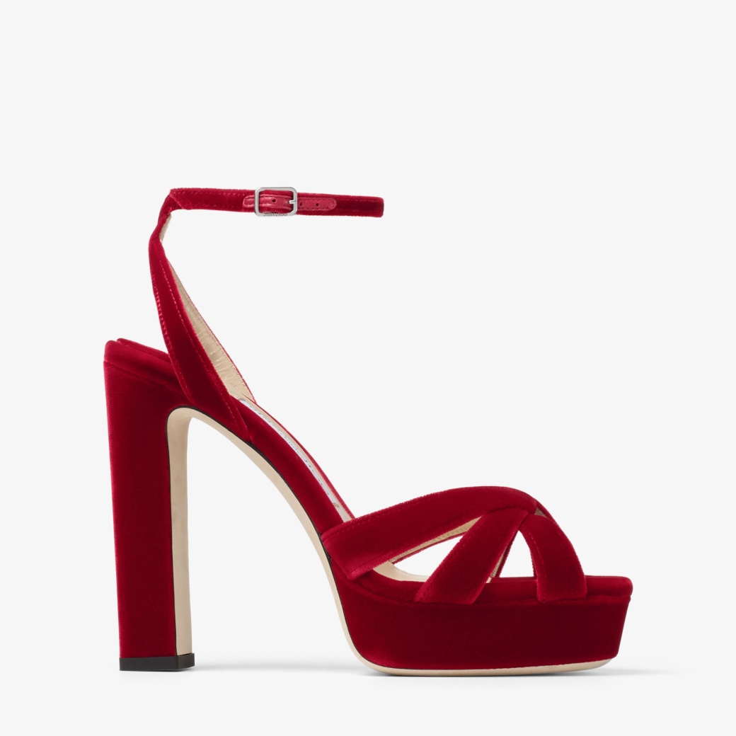 Jimmy Choo Kove 120