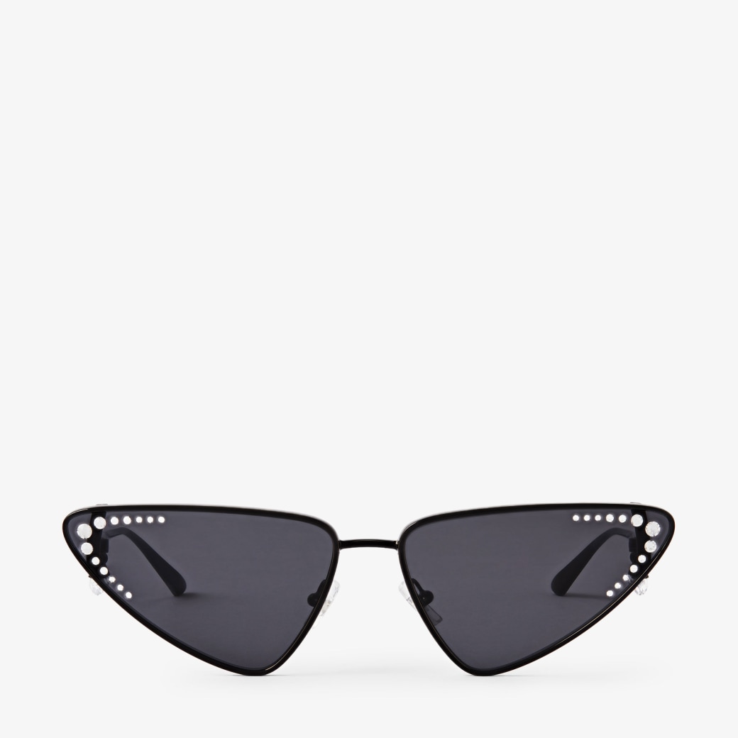 Jimmy Choo Kristal