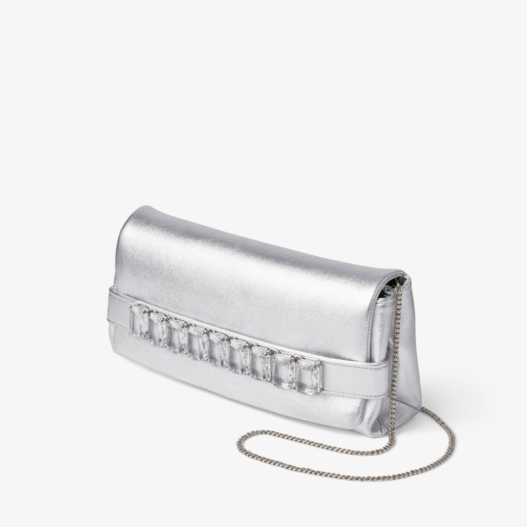 Jimmy Choo Kya