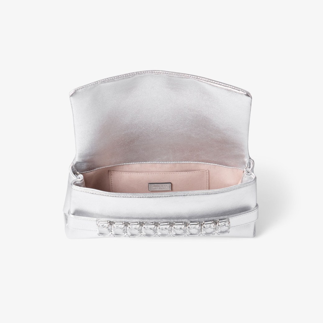 Jimmy Choo Kya