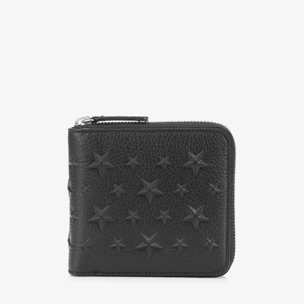 Jimmy Choo Lawrence