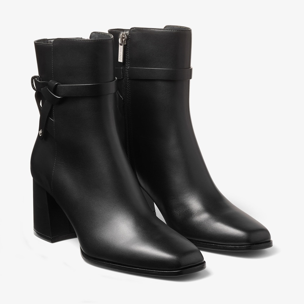 Jimmy Choo Lawton Ankle Boot 65