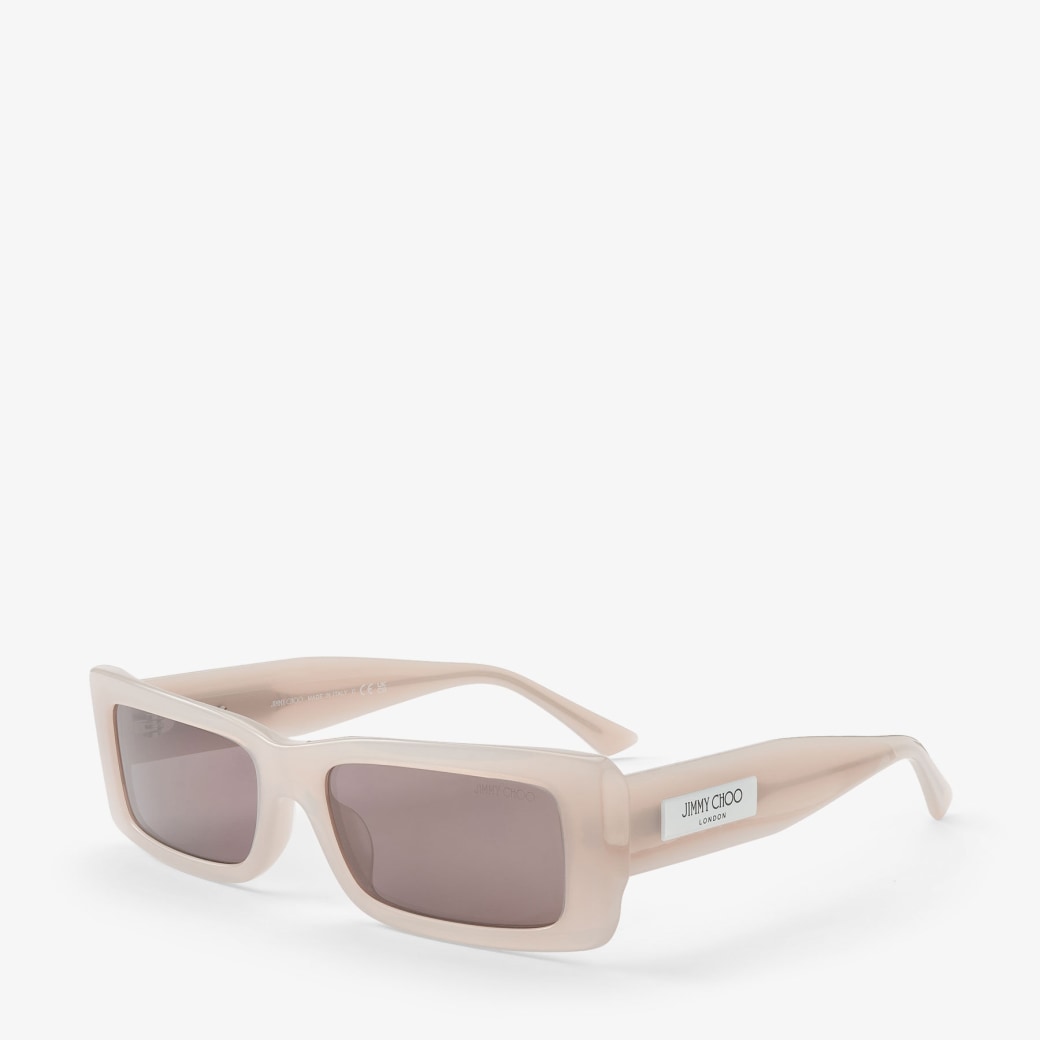 Jimmy Choo Lennon