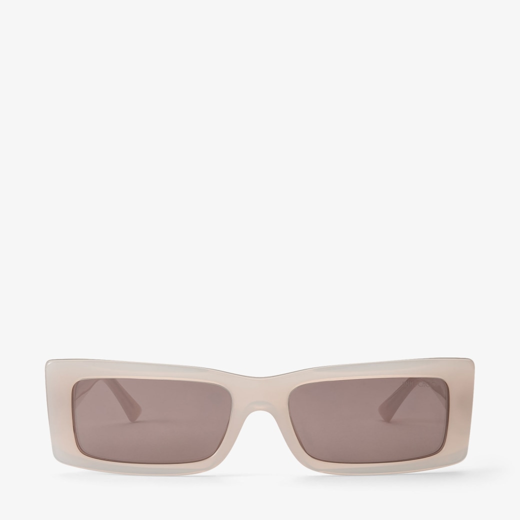 Jimmy Choo Lennon