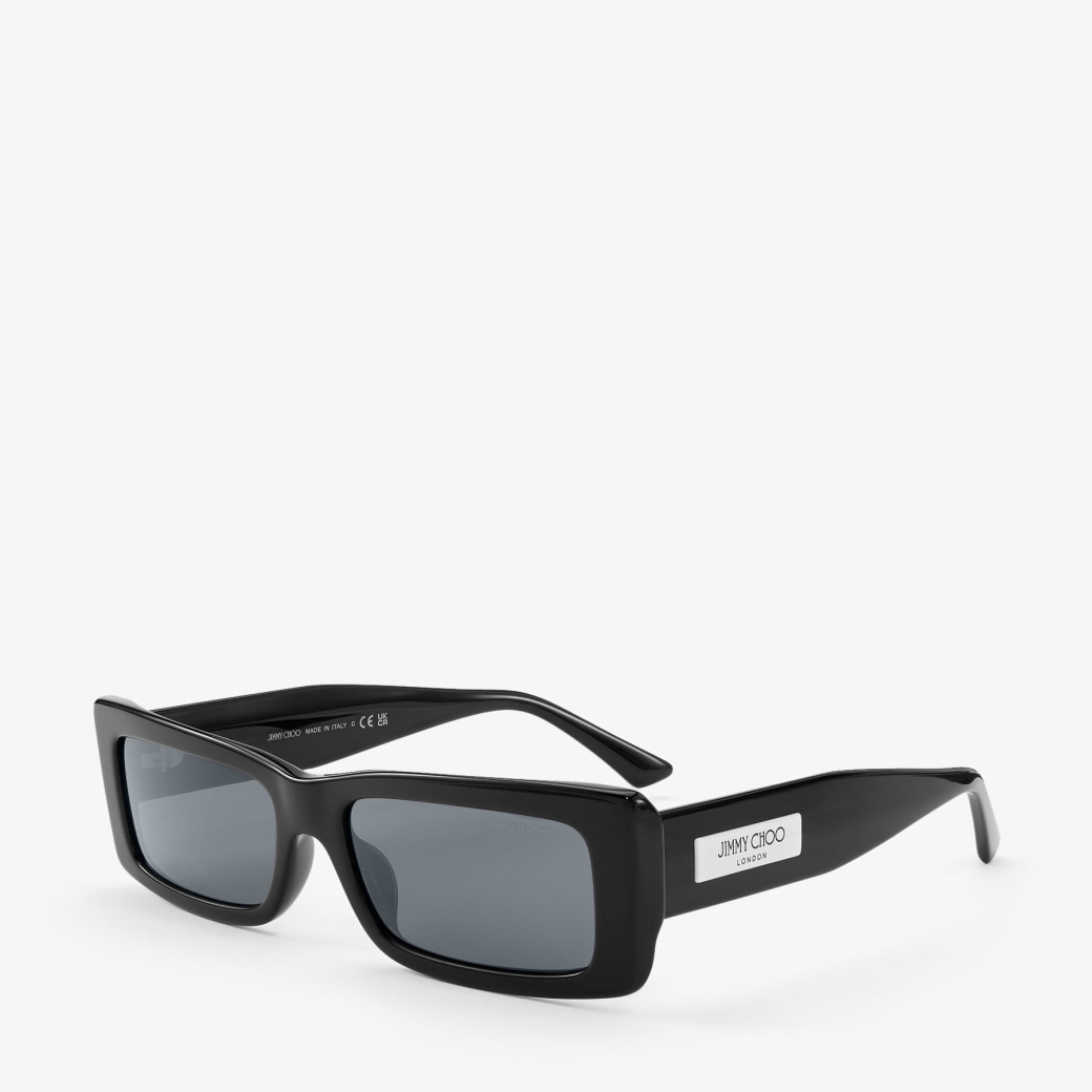 Jimmy Choo Lennon 