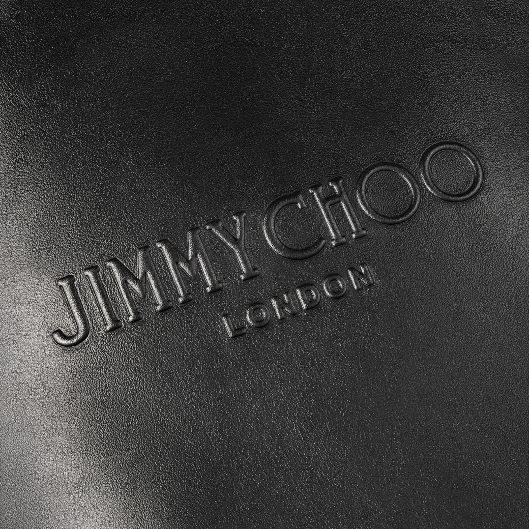 Jimmy Choo Lenny North-South L