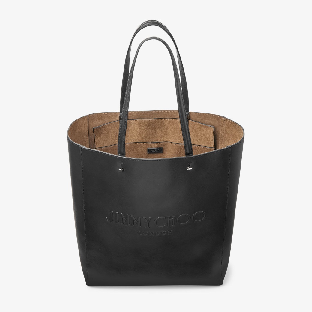 Jimmy Choo Lenny North-South L