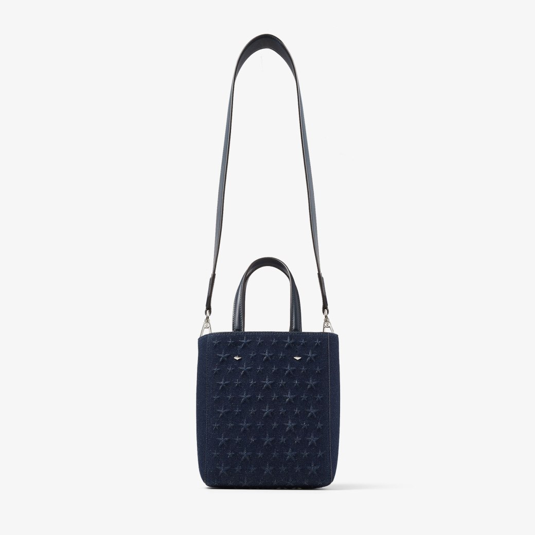 Jimmy Choo Lenny North-South S-M