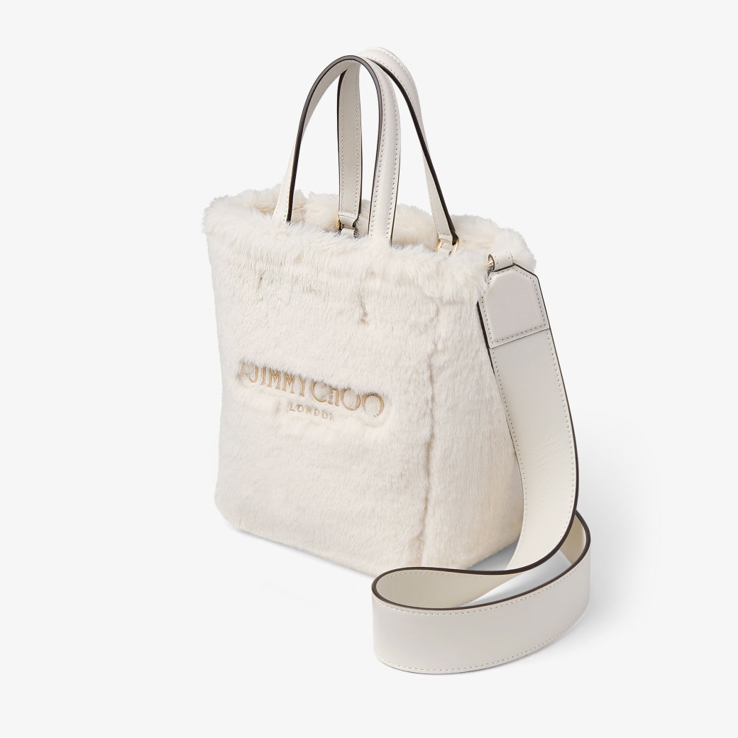 Jimmy Choo Lenny North-South S