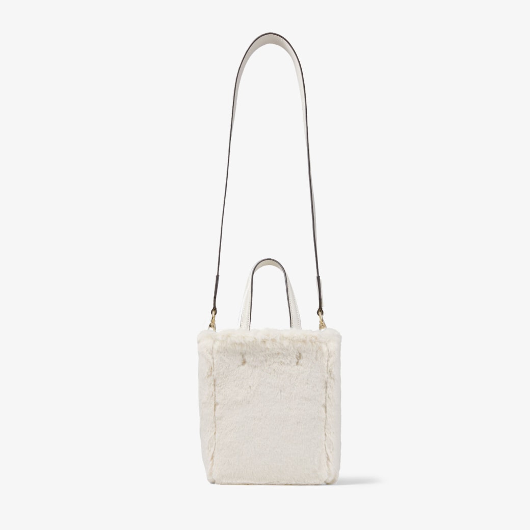 Jimmy Choo Lenny North-South S