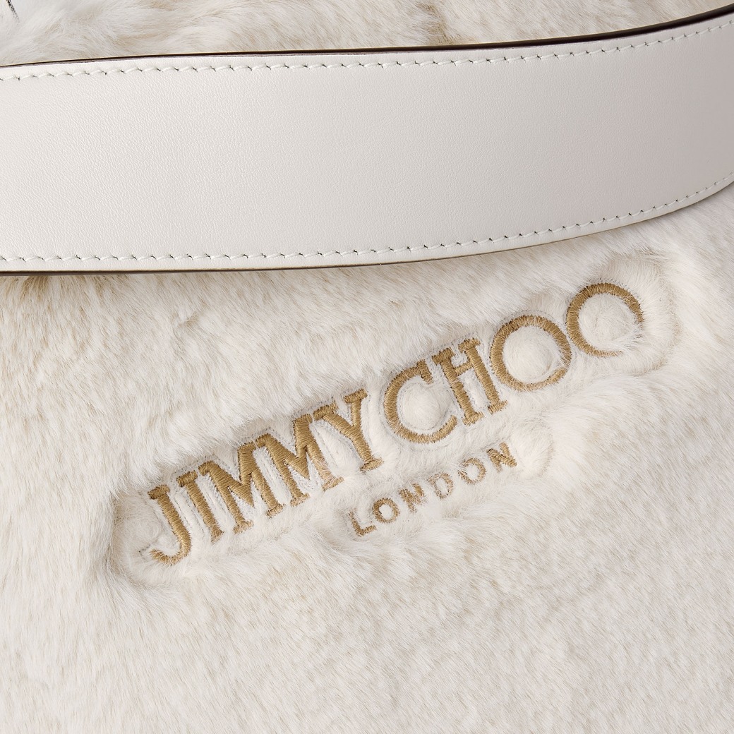 Jimmy Choo Lenny North-South S