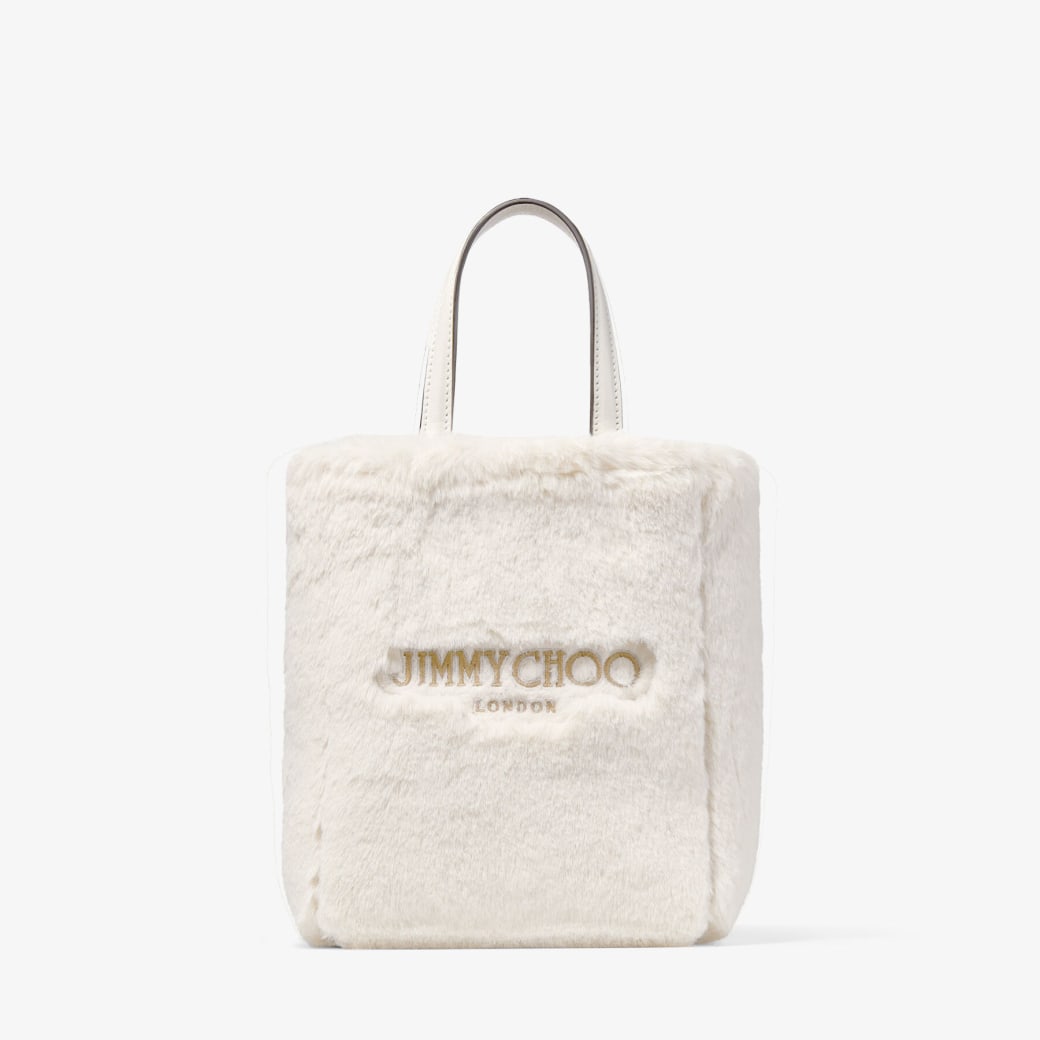 Jimmy Choo Lenny North-South S