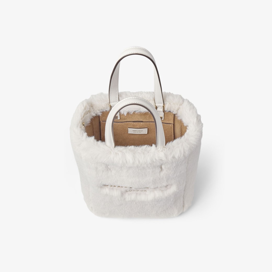 Jimmy Choo Lenny North-South S