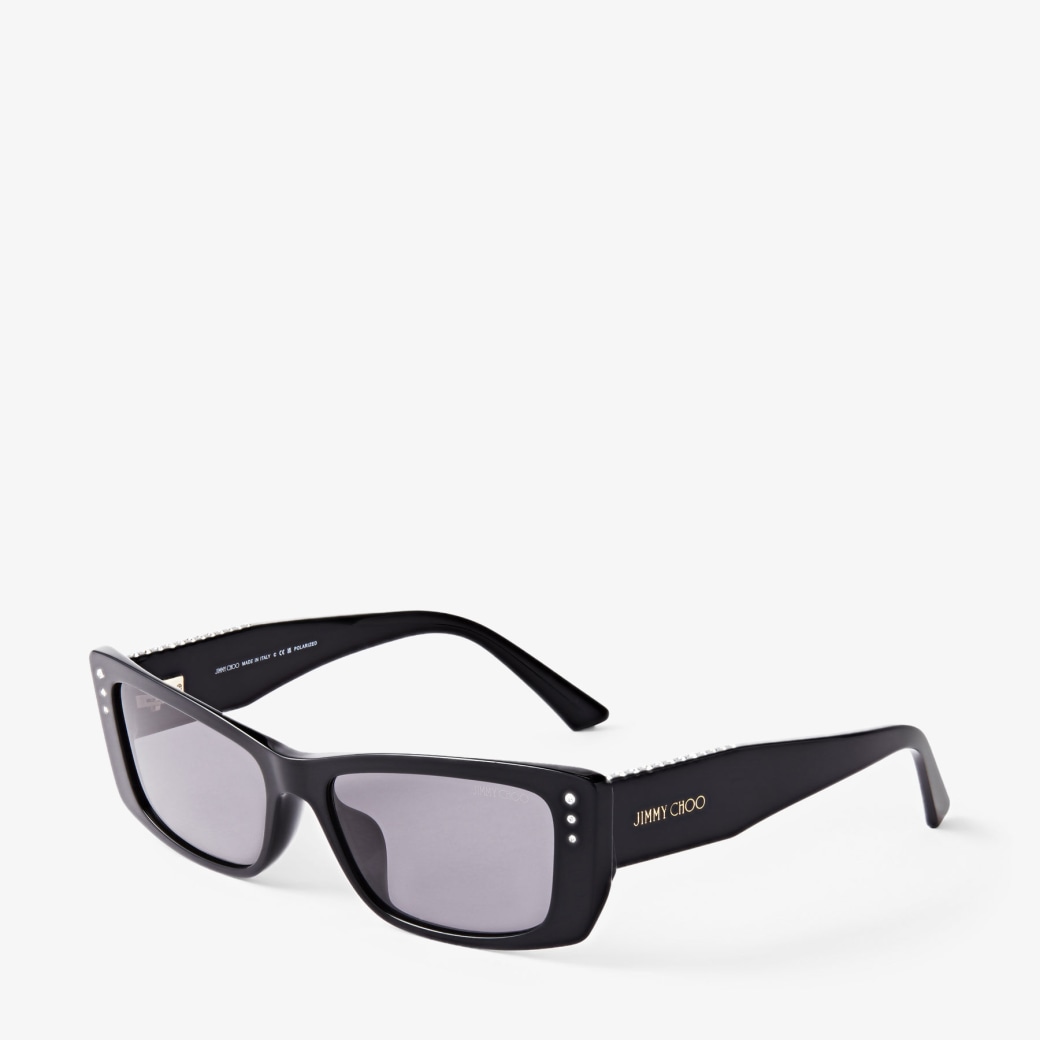 Jimmy Choo Lexy