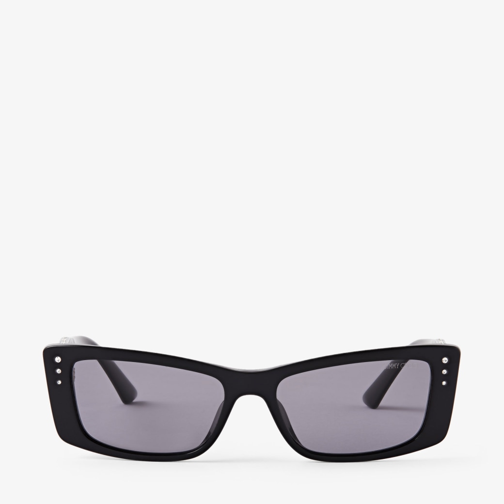 Jimmy Choo Lexy