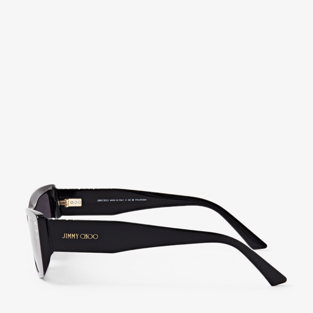 Jimmy Choo Lexy
