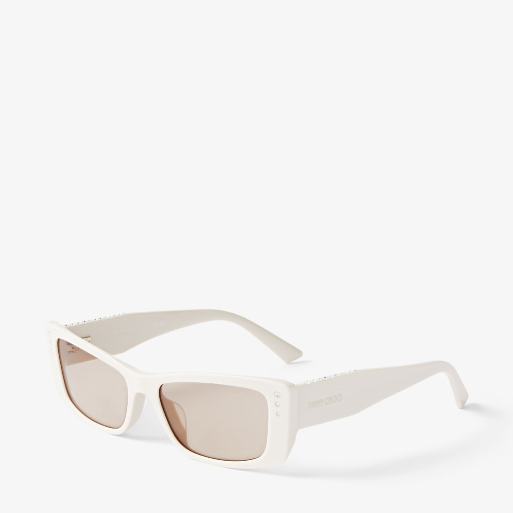 Jimmy Choo Lexy