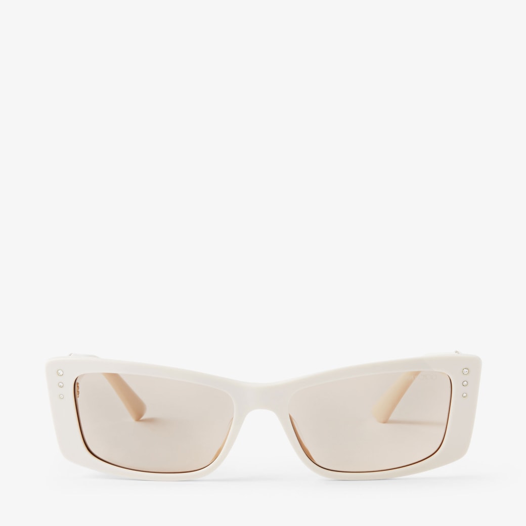 Jimmy Choo Lexy