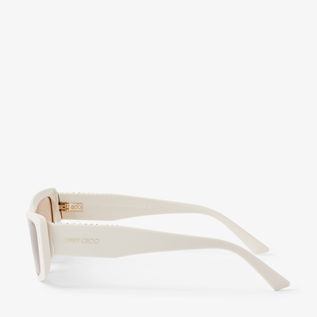Jimmy Choo Lexy