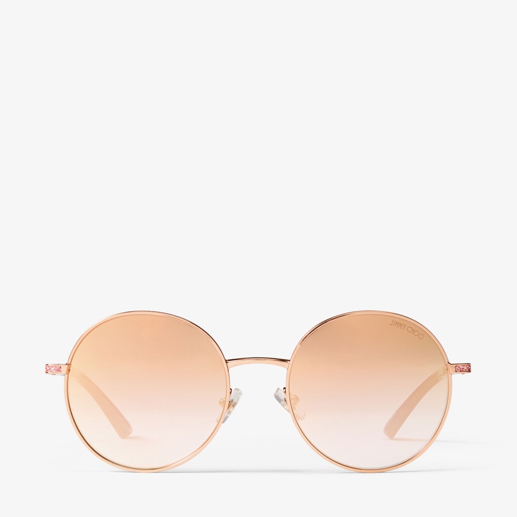 Jimmy Choo Lira