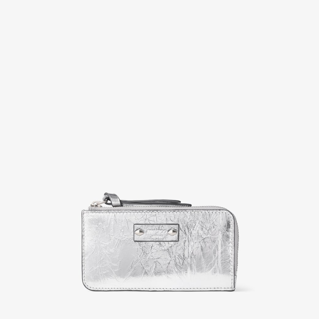 Jimmy Choo Lise-Z