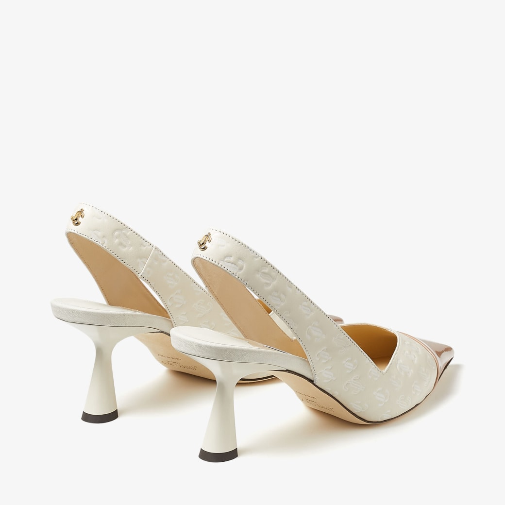 Jimmy Choo Liya 65