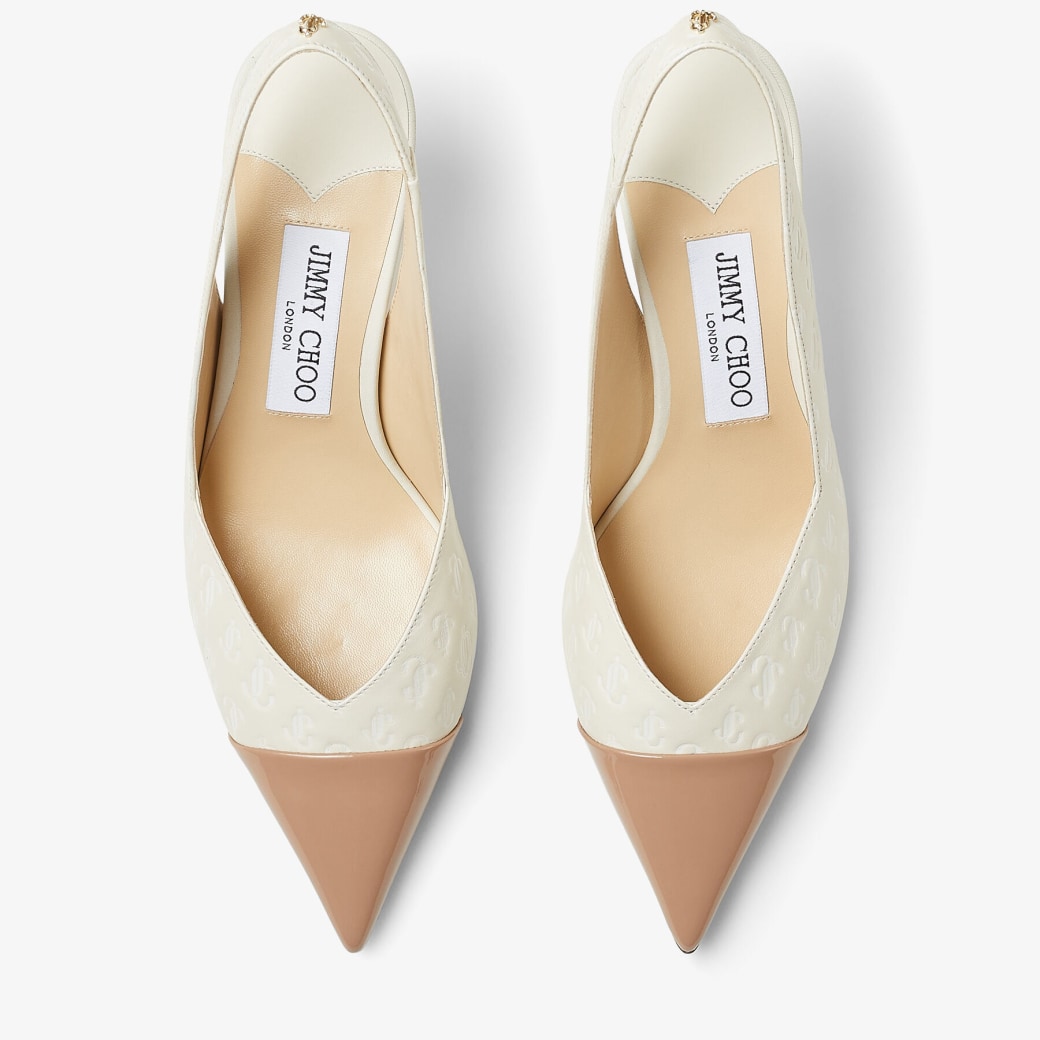 Jimmy Choo Liya 65