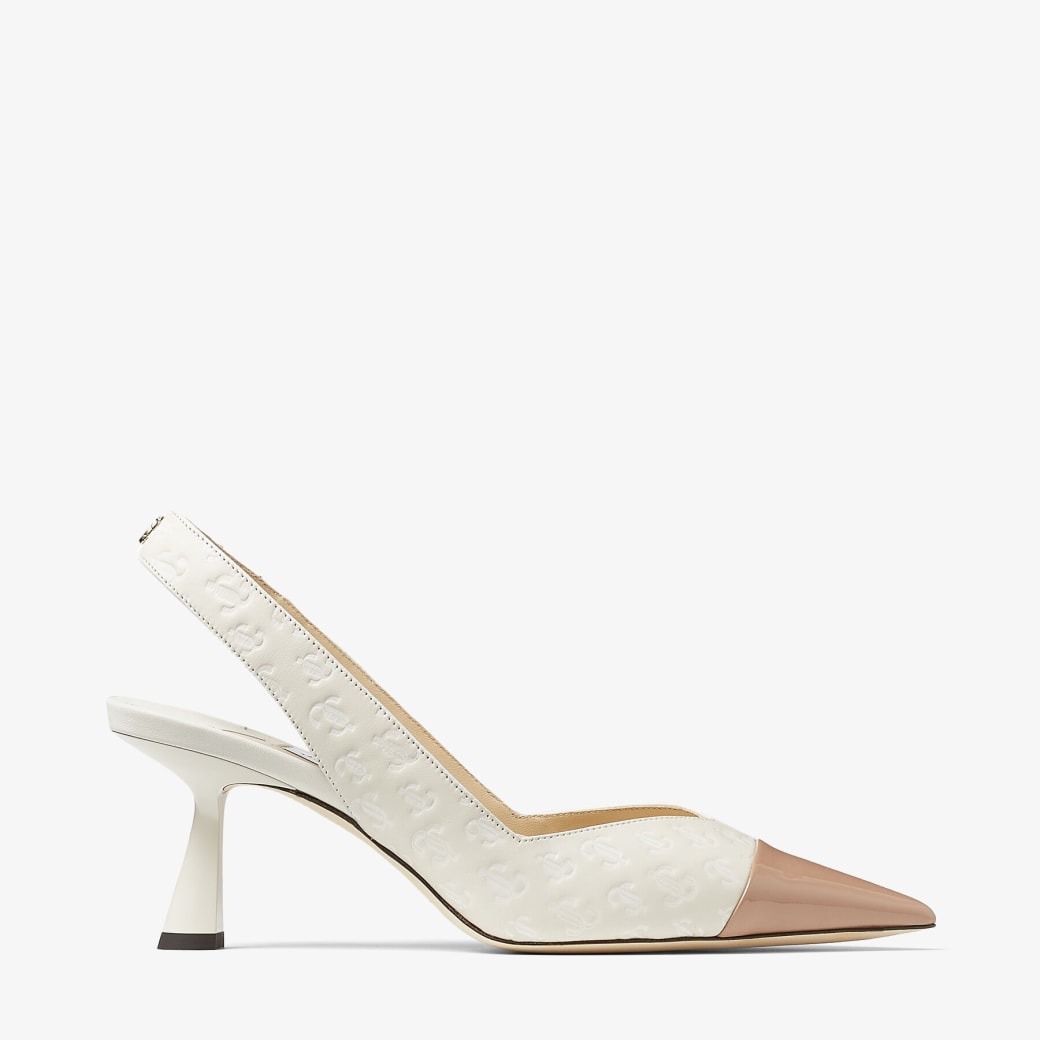 Jimmy Choo Liya 65