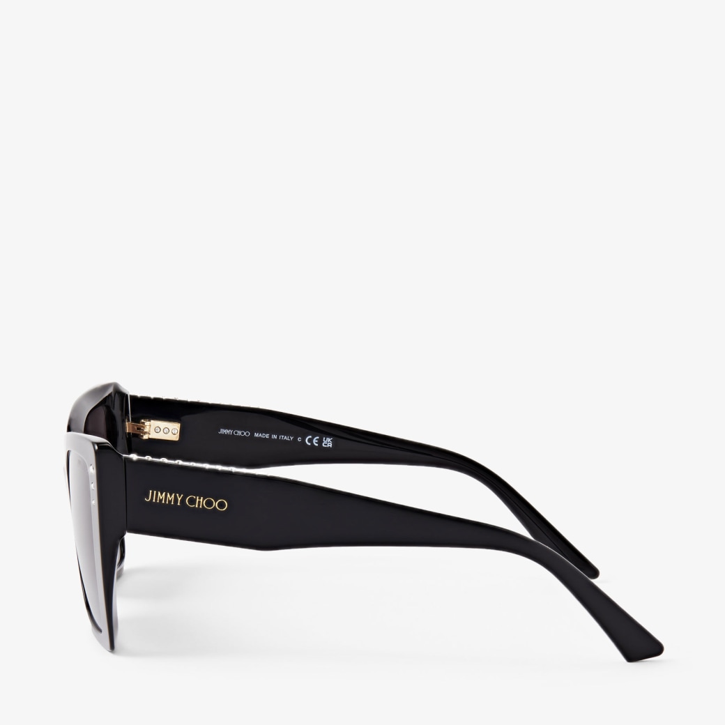 Jimmy Choo Lorea
