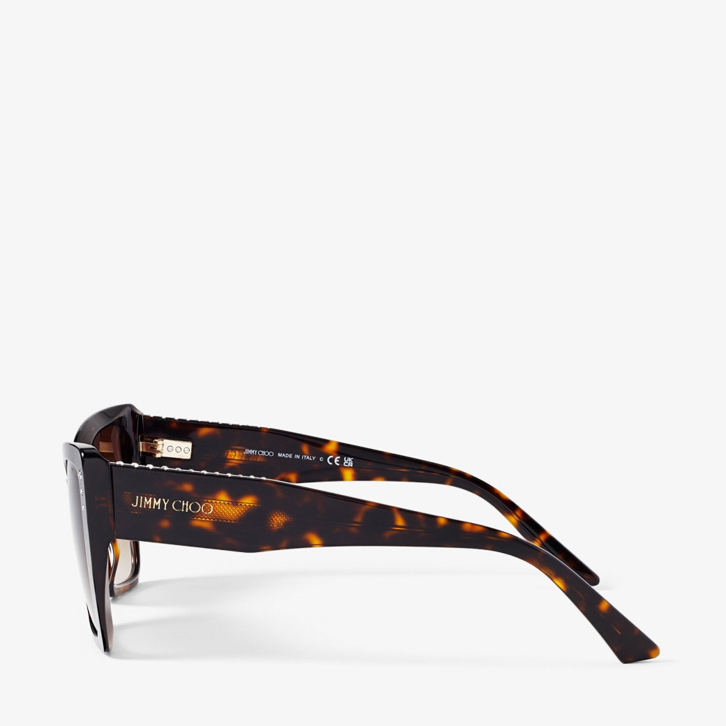 Jimmy Choo Lorea