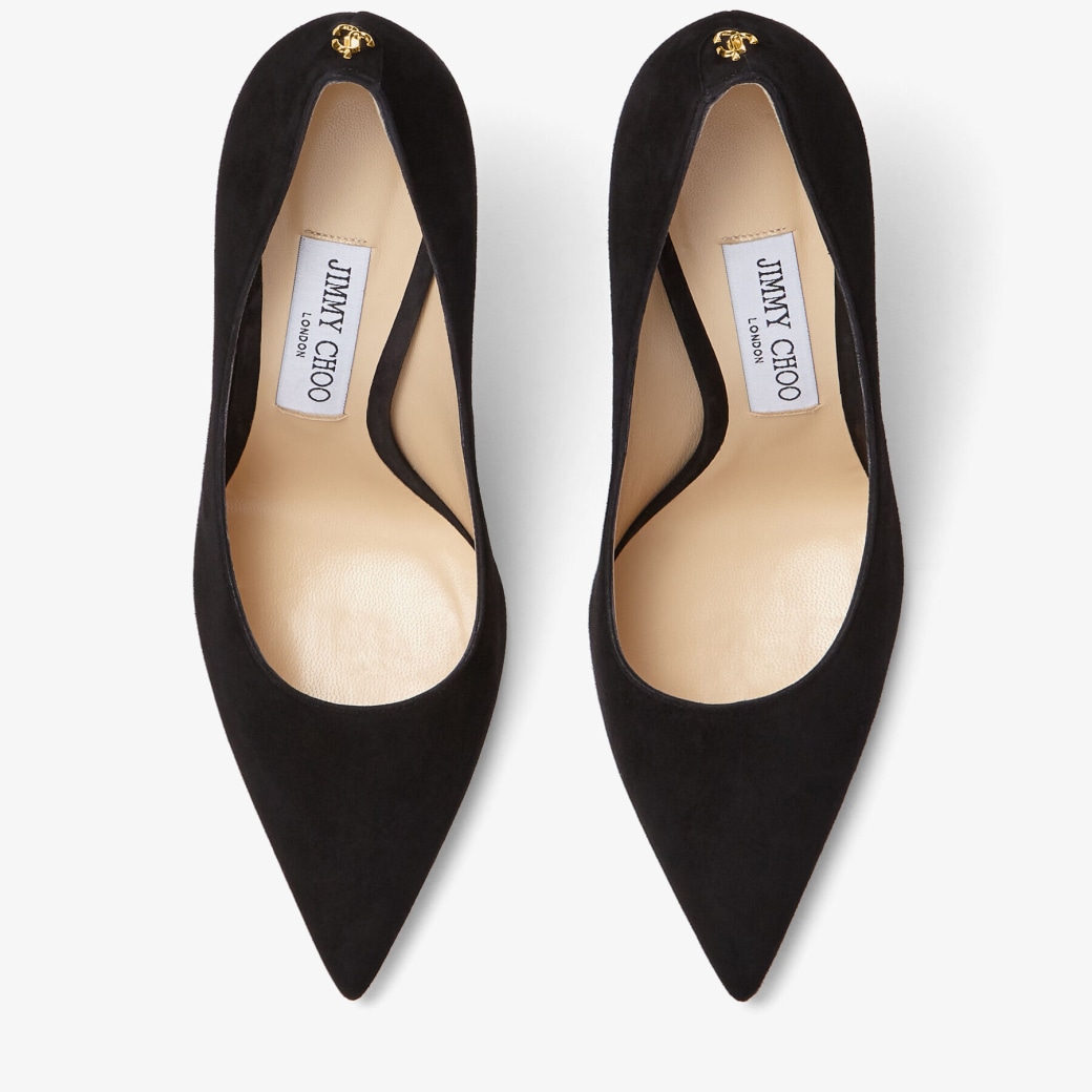 Jimmy Choo Love 100