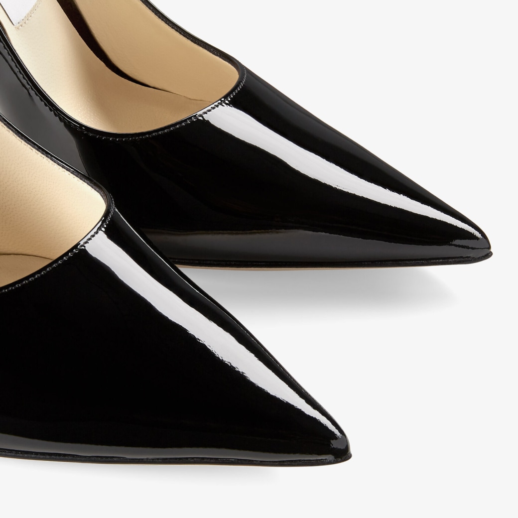 Jimmy Choo Love 100