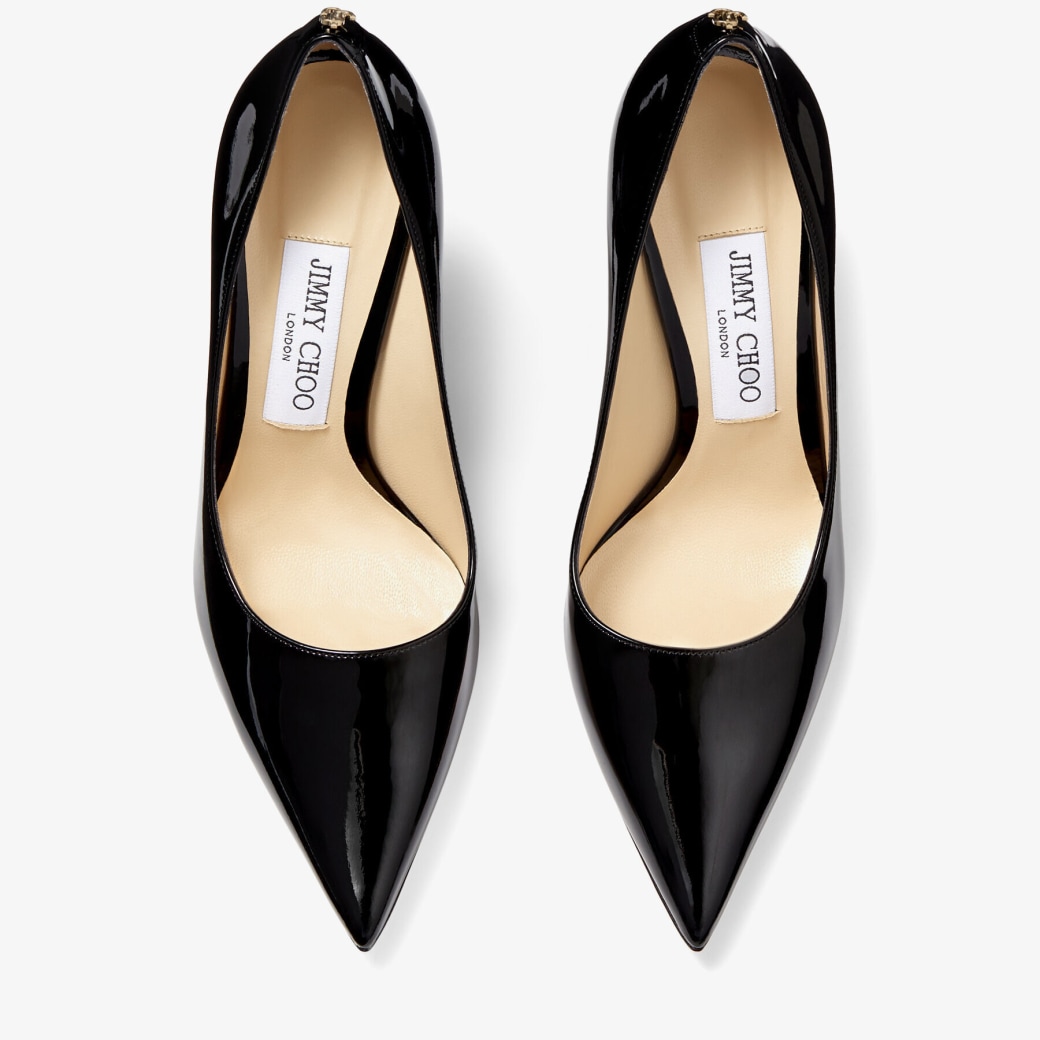 Jimmy Choo Love 100