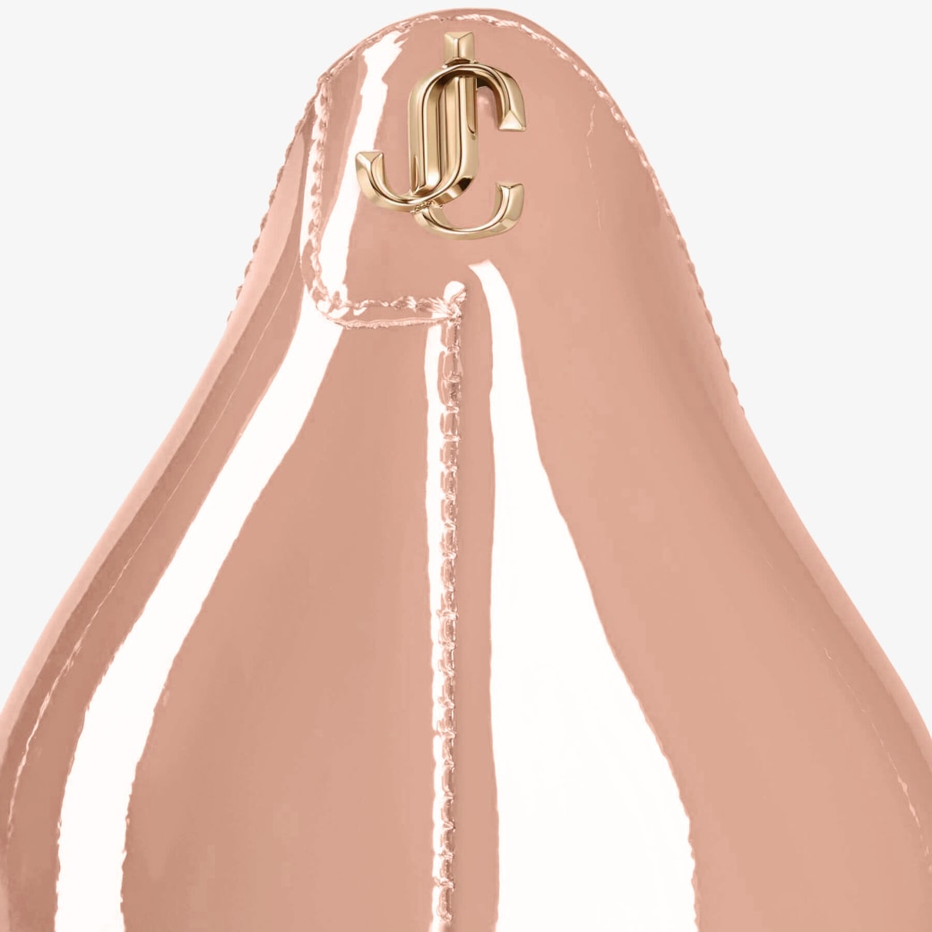 Jimmy Choo Love 100