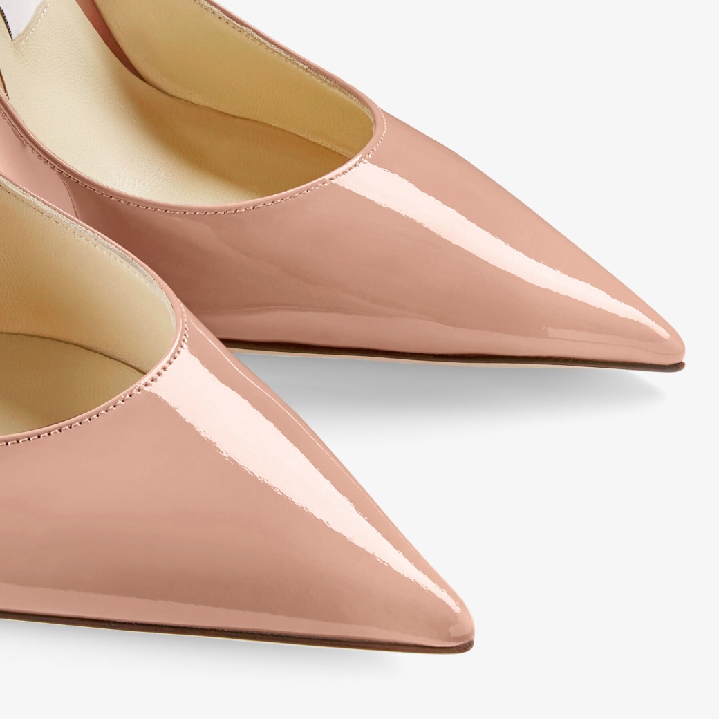 Jimmy Choo Love 100