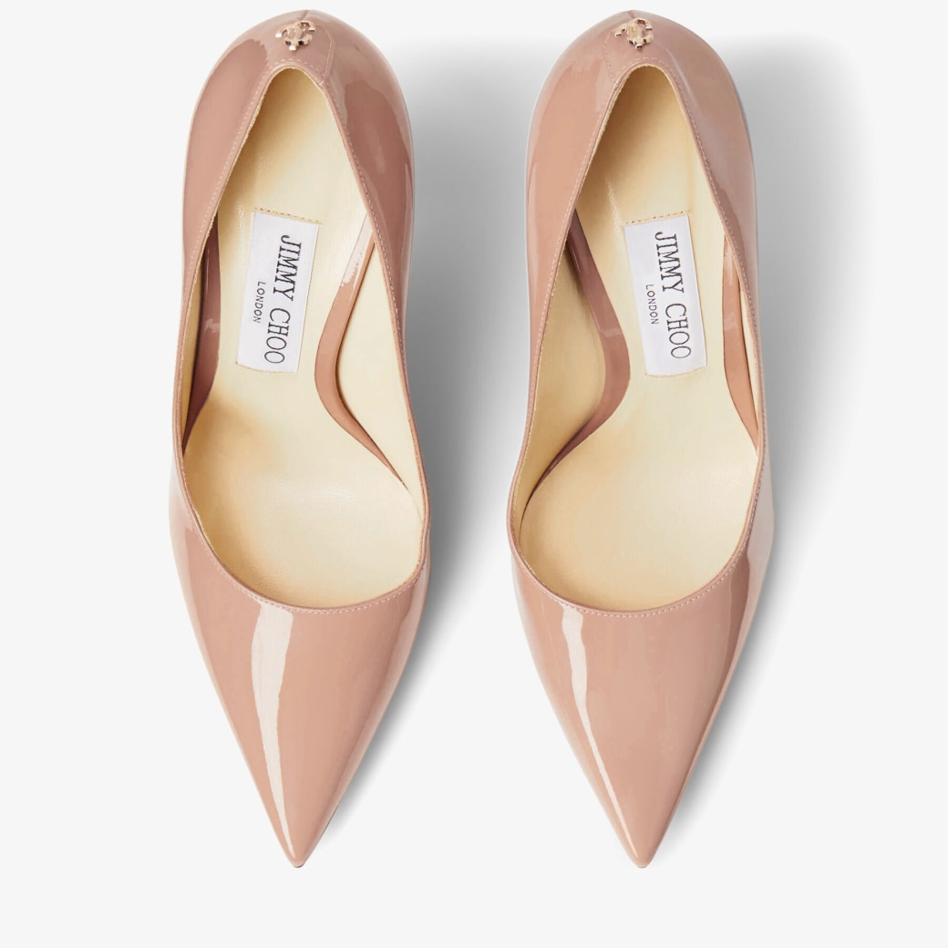 Jimmy Choo Love 100