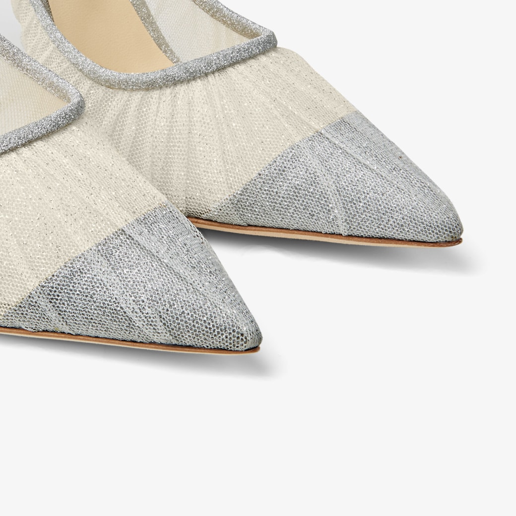 Jimmy Choo Love 100