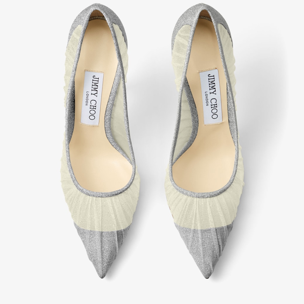 Jimmy Choo Love 100