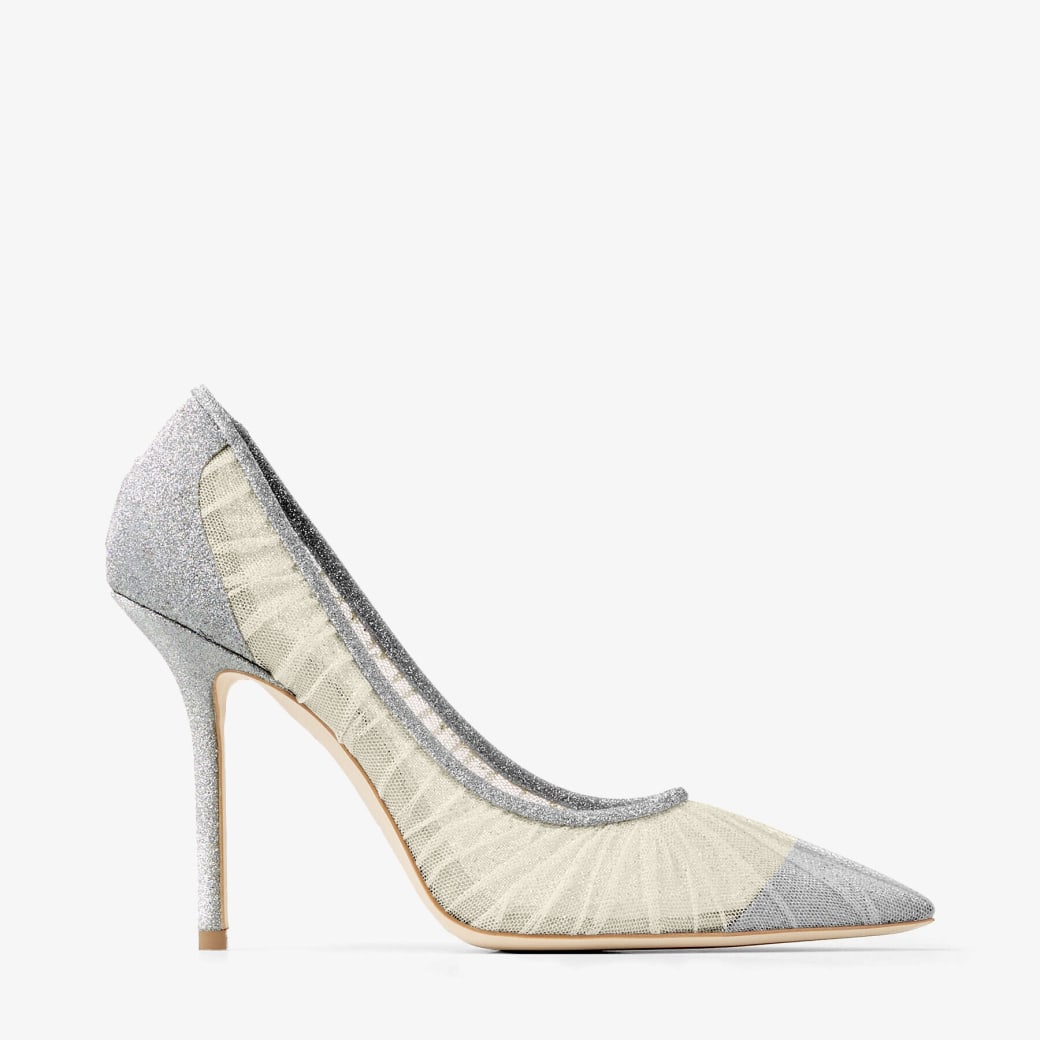 Jimmy Choo Love 100