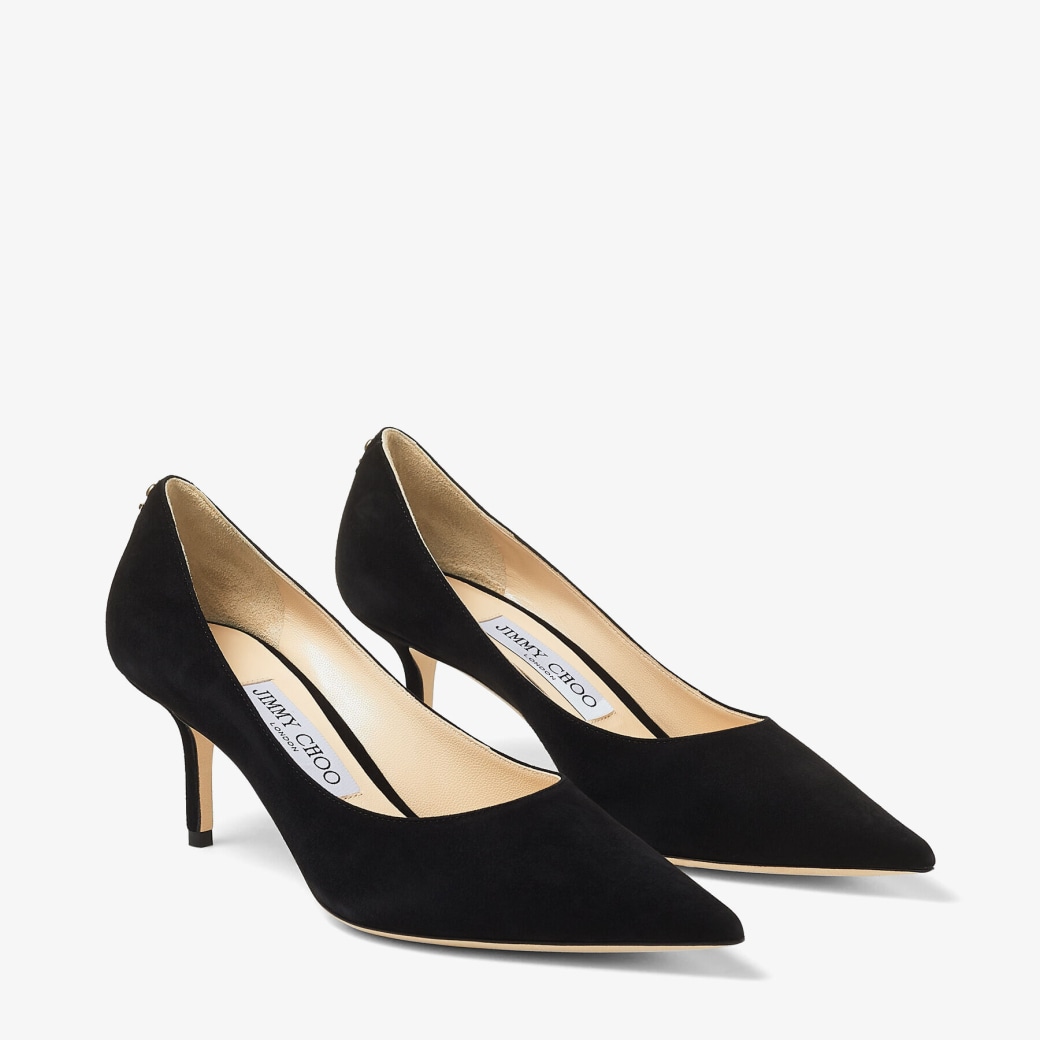 Jimmy Choo Love 65