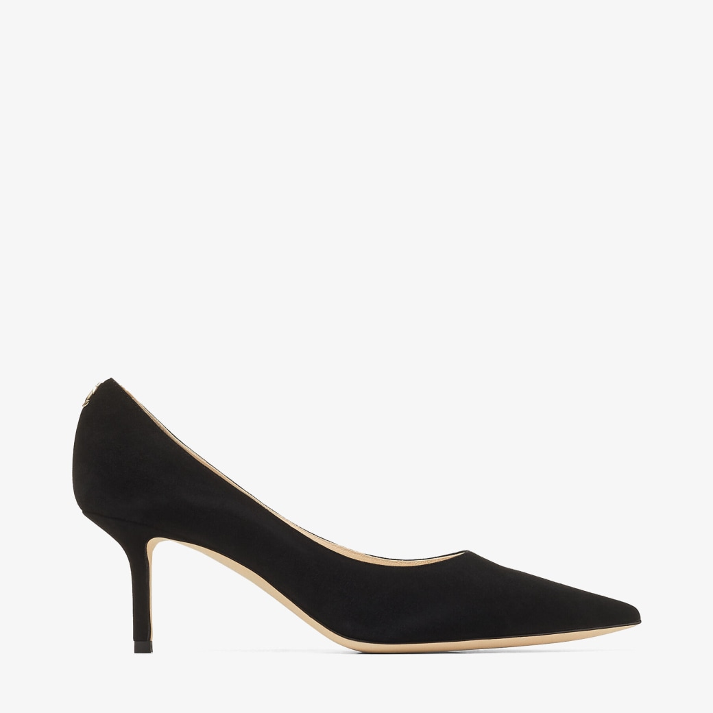 Jimmy Choo Love 65