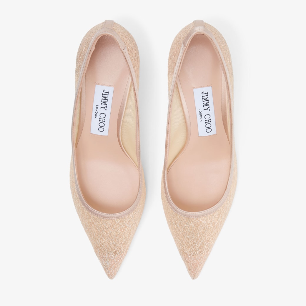 Jimmy Choo Love&nbsp;65