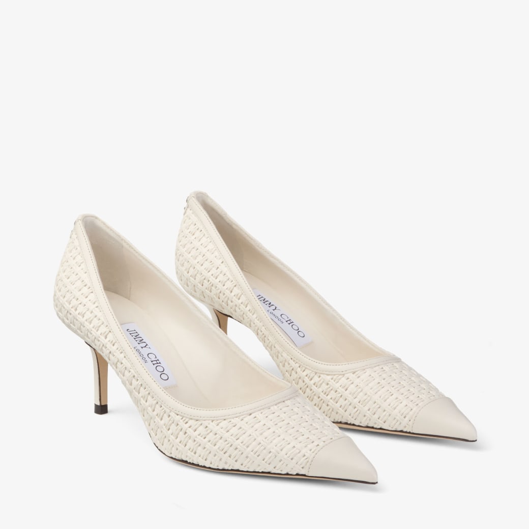 Jimmy Choo Love 65