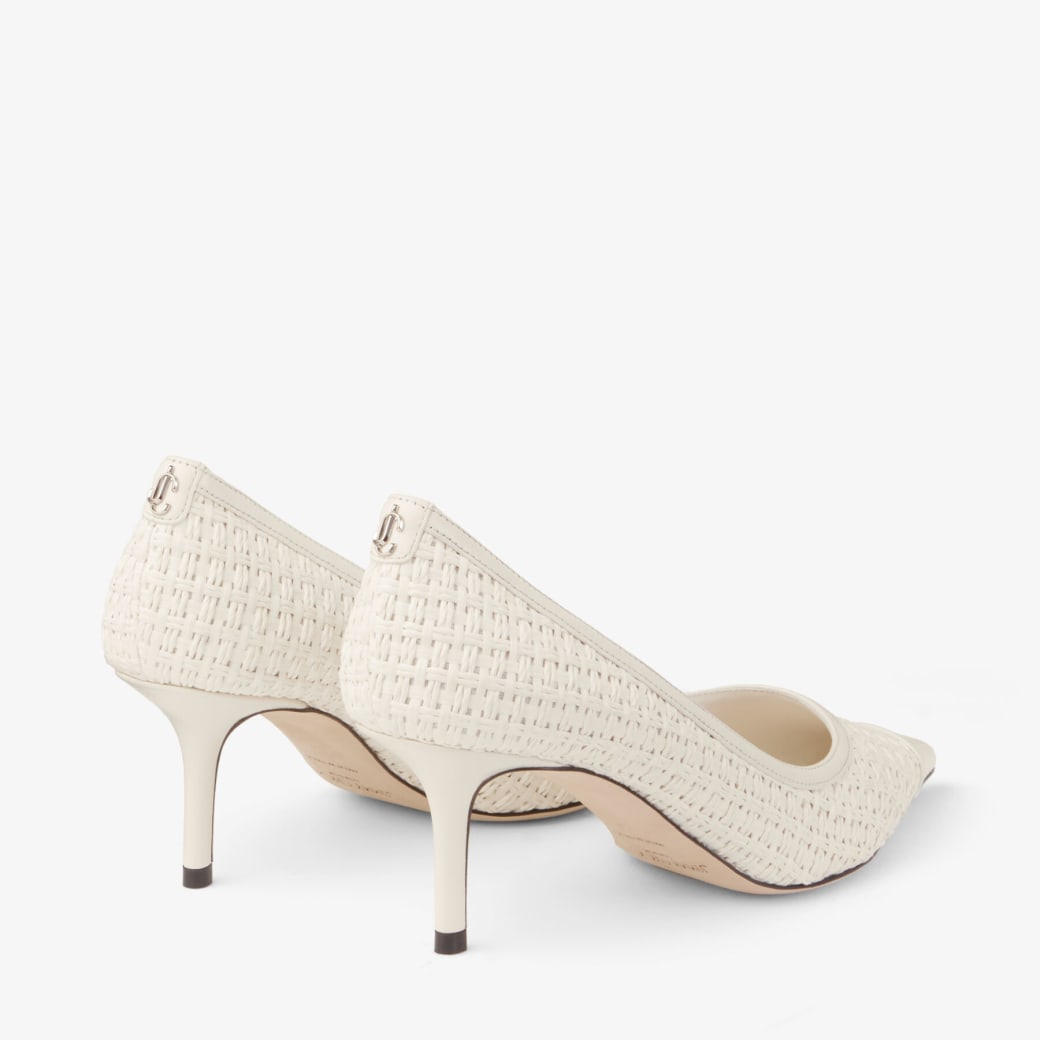 Jimmy Choo Love 65