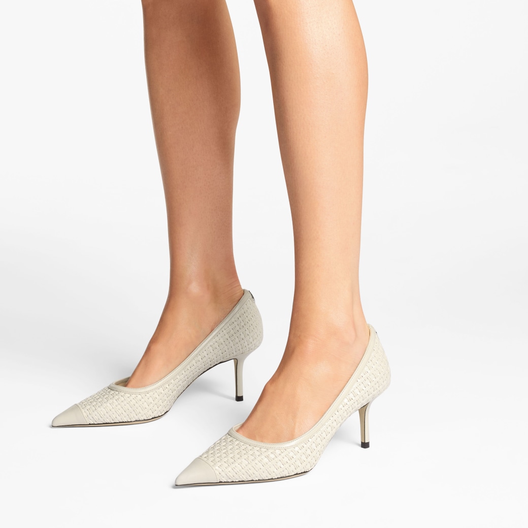 Jimmy Choo Love 65