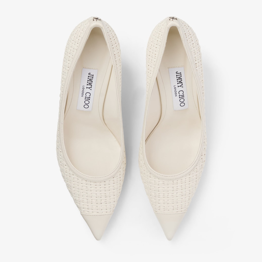 Jimmy Choo Love 65