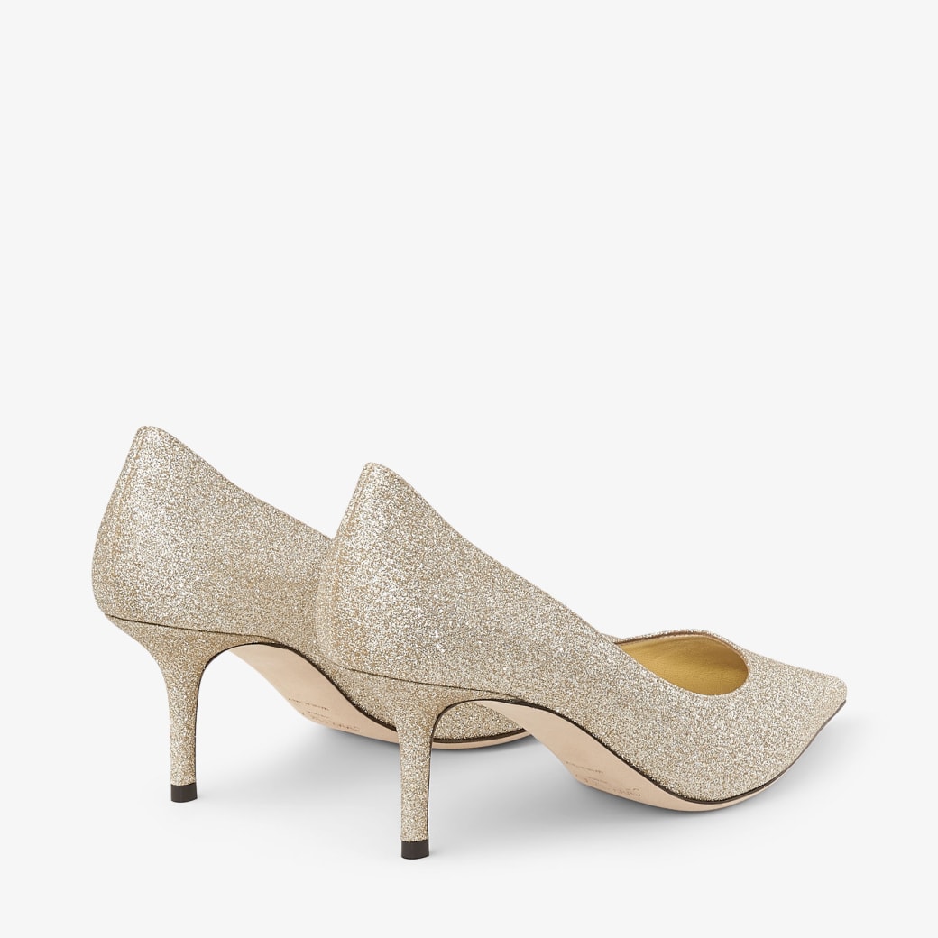 Jimmy Choo Love 65