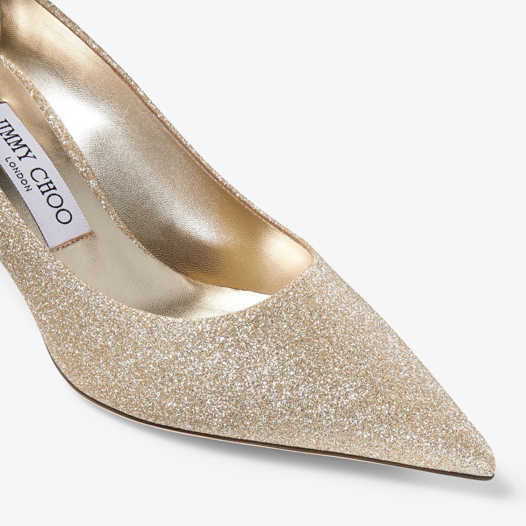 Jimmy Choo Love 65