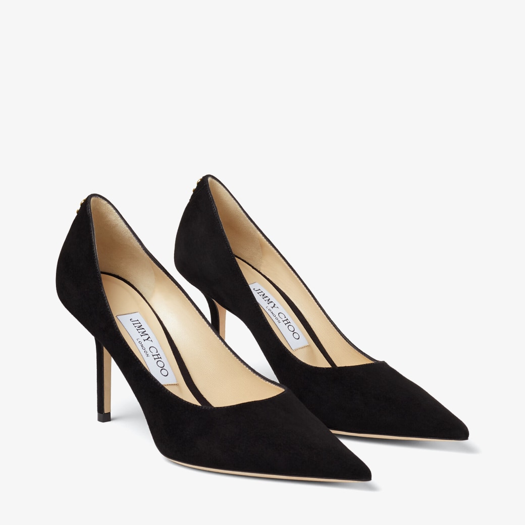 Jimmy Choo Love 85